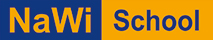 NaWiSchool Logo